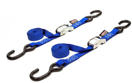 POWERTYE 1" Tie-Downs, 29-1092