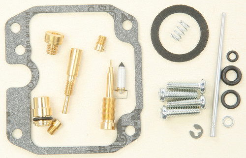 ALL BALLS Carburetor Repair Kit, 226-1312
