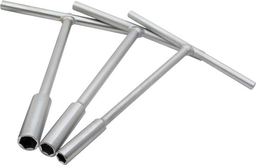 MOTION PRO Mini Pro T-Handle, 57-8128