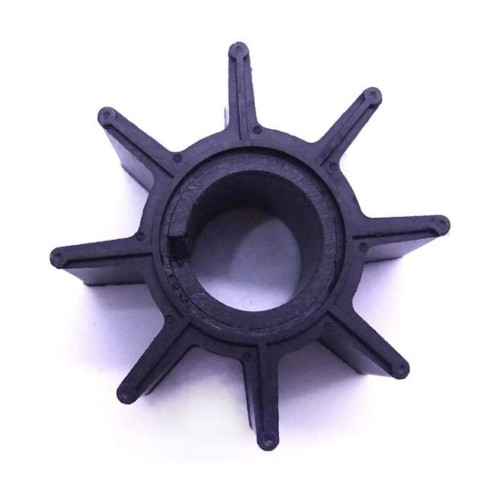 Mercury Marine New OEM Water Pump Impeller Outboard Motor 47-8M0135803