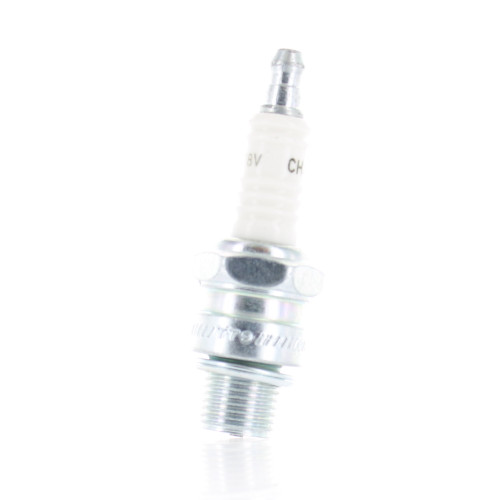 Mercury Marine / Mercruiser OEM Spark Plug, 33-896329833