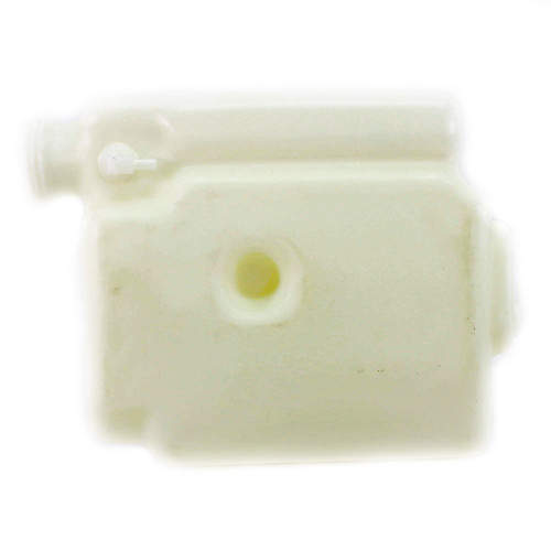 Mercury Marine/Mercruiser  New OEM TANK ASSY-OIL 1256-8628A7