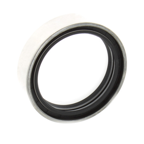 Mercury Marine New OEM Lower Gearcase Oil Seal 26-861694