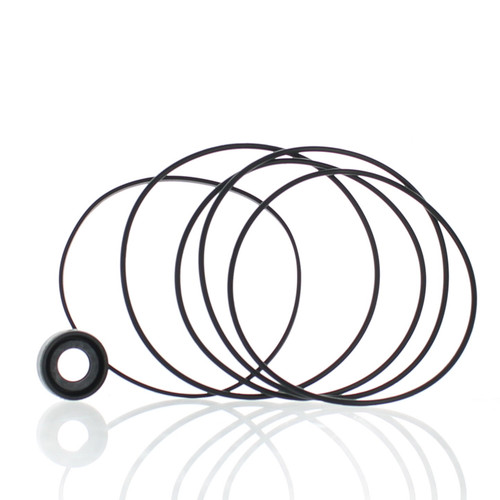 Mercury Marine / Mercruiser New OEM O-Ring Kit, 25-48462A4