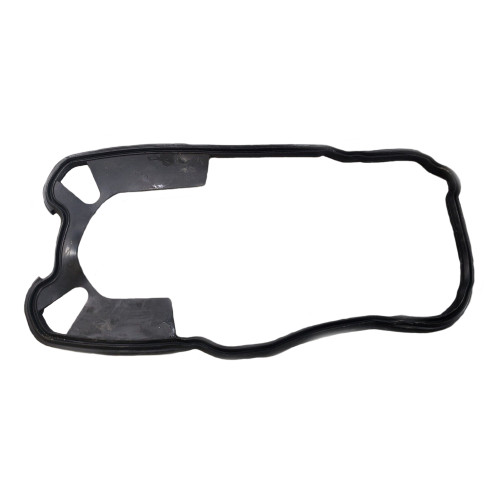 Mercury Marine Mercruiser New OEM Bottom Cowl Seal, 8M0026035