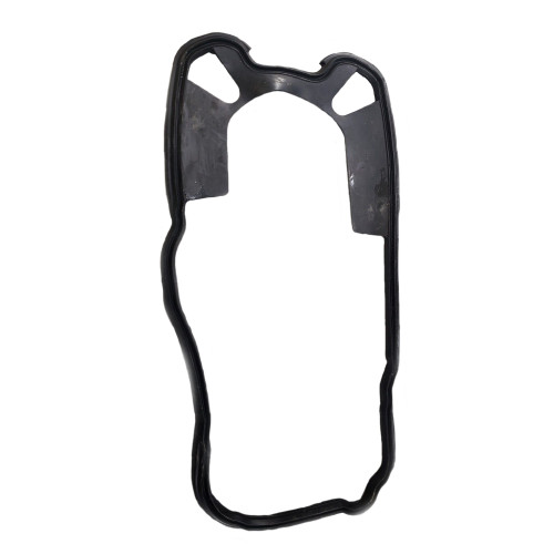 Mercury Marine Mercruiser New OEM Bottom Cowl Seal, 8M0026035