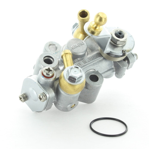 Mercury Marine / Mercruiser New OEM Oil Pump Assembly 1978-2005 Outboard 815699T