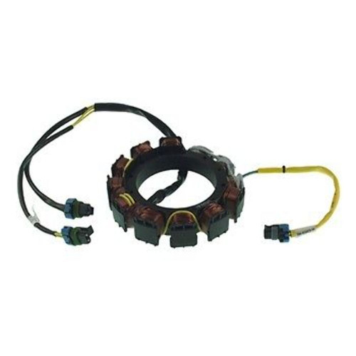 Mercury Marine/Mercruiser  New OEM STATOR ASSY 398-858404T4