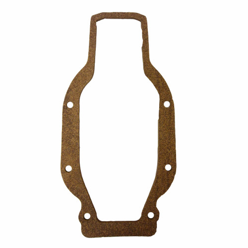 Mercury Marine Mercruiser New OEM Gimbal Housing To Transom Gasket, 27-65373