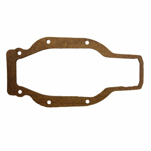 Mercury Marine Mercruiser New OEM Gimbal Housing To Transom Gasket, 27-65373