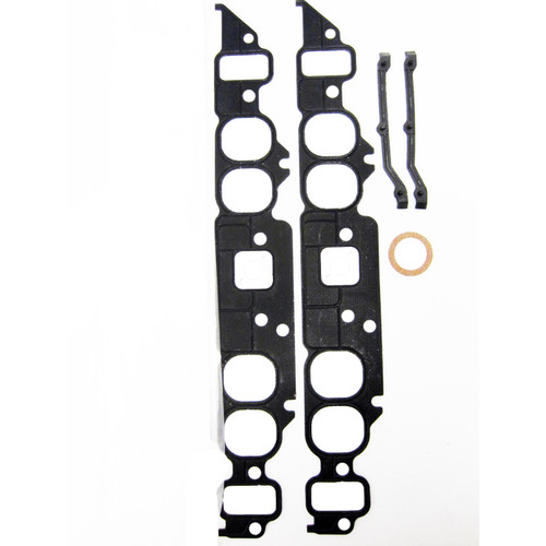 Intake Gasket Set 454