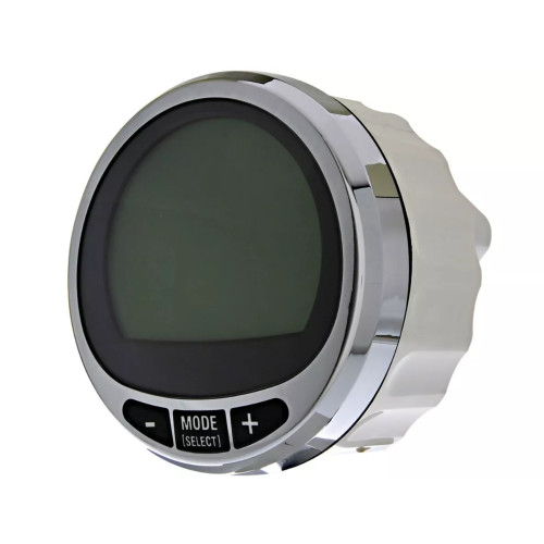 Mercury Marine/Mercruiser OEM SmartCraft MercMonitor No NMEA 2000, 79-8M0119406