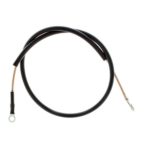 Mercury Marine Mercruiser New OEM Cable Assembly 84-88824A6