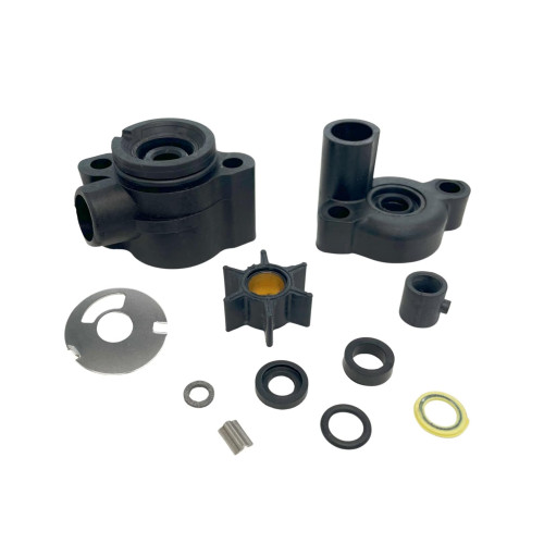 Mercury Marine Mercruiser New OEM Water Pump Kit, 46-70941A3