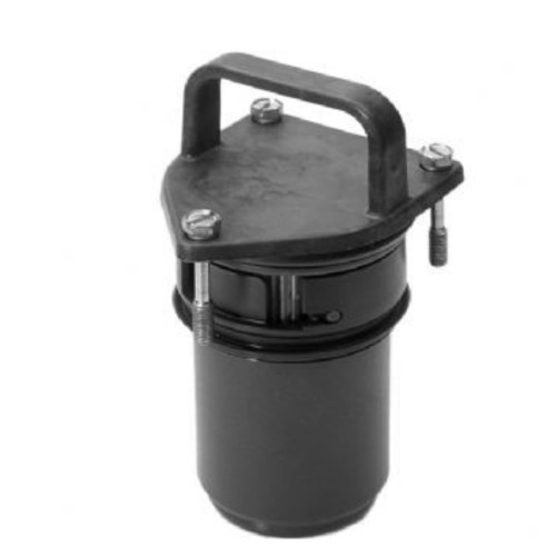 Mercury Marine/MerCruise New OEM Fuel Filter Kit, 35-892687A02