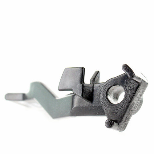 Mercury Marine New OEM SHALLOW WATER TROLL TILT LEVER 12758