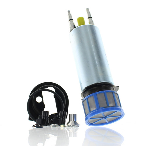 Mercury Marine/Mercruiser  New OEM PUMP KIT-FUEL 808505T01