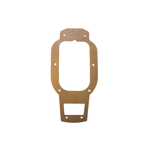 Mercury Marine Mercruiser New OEM Gimbal Housing Gasket, 27-54395T
