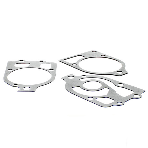 Mercury Marine Mercruiser New OEM Lower Unit Gearcase Seal Kit 26-89238A2