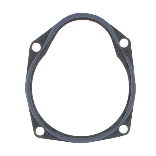 Mercury Marine Mercruiser New OEM Water Pump Gasket, 27-8172771