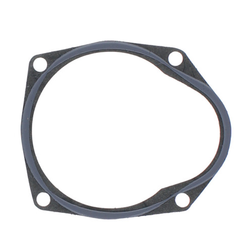 Mercury Marine Mercruiser New OEM Water Pump Gasket, 27-8172771