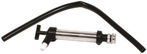 Mercury Marine / Mercruiser OEM Pump Asy-Oildrain, 802889Q1