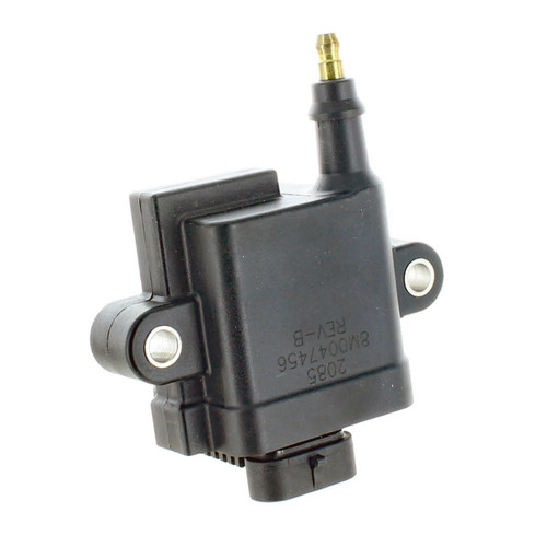 Mercury Marine/Marcruiser New OEM Electrical Ignition Coil, 300-8M0077471