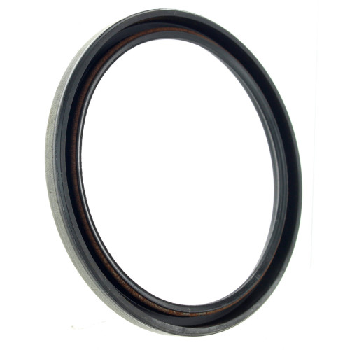 Mercury Marine Mercruiser New OEM Crank Shaft Rear Seal, 26-90925