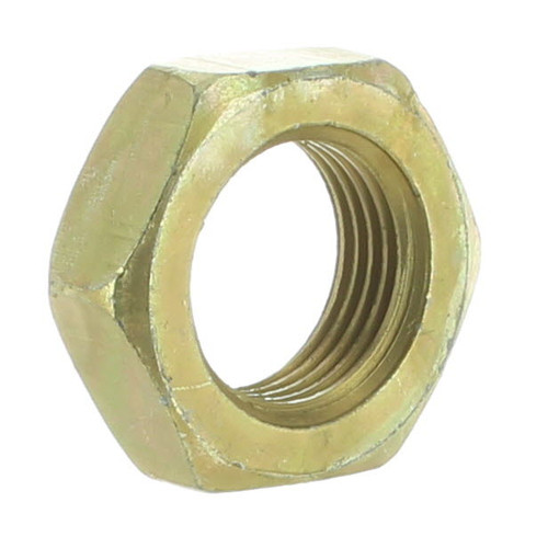 Mercury Marine Mercruiser New OEM Nut (.875-14), 11-47525