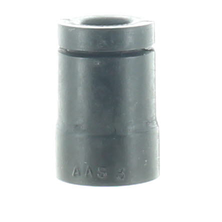 Mercury Marine / Mercruiser OEM Water Tube Seal, 26-85090001