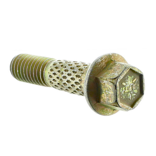 Mercury Marine Mercruiser New OEM Bolt Screw (1.6875) 10-8053434