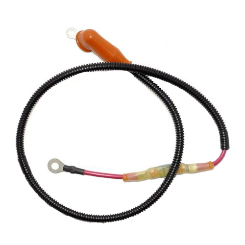 Mercury Marine Mercruiser New OEM, Fuse Harness, 84-878231T05