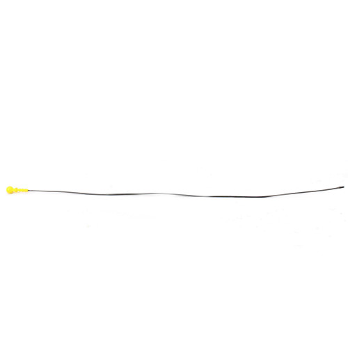 Mercury Marine Mercruiser New OEM Oil Level Dipstick Gauge 86194214