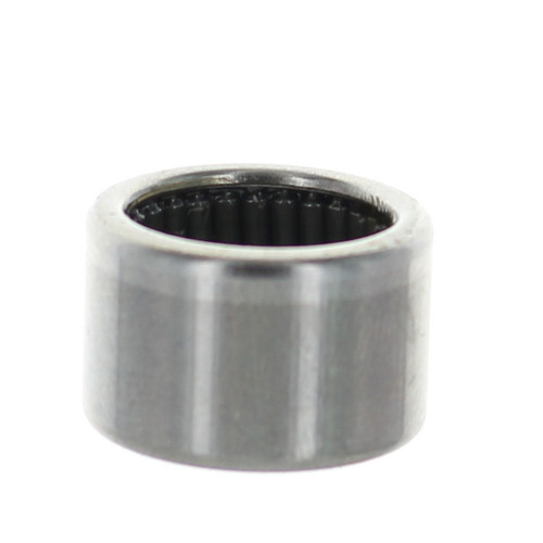 Mercury Marine New OEM Propeller Shaft Roller Bearing, 22458, 31-22458