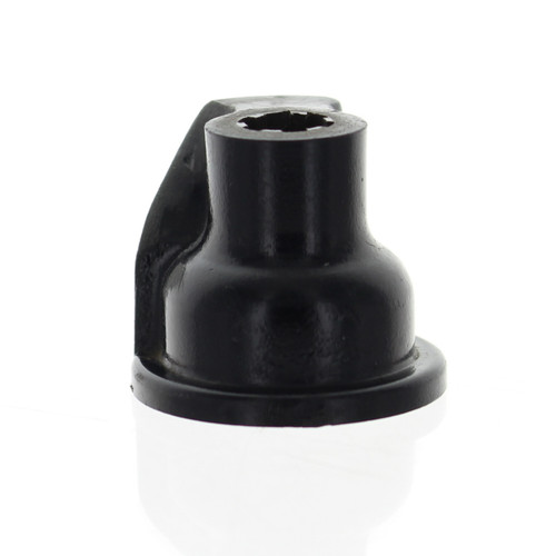 Mercury Marine/Mercruiser OEM Reverse Locking Cam, 69247, 39021, 98316, 43308, 433081, 43308T1
