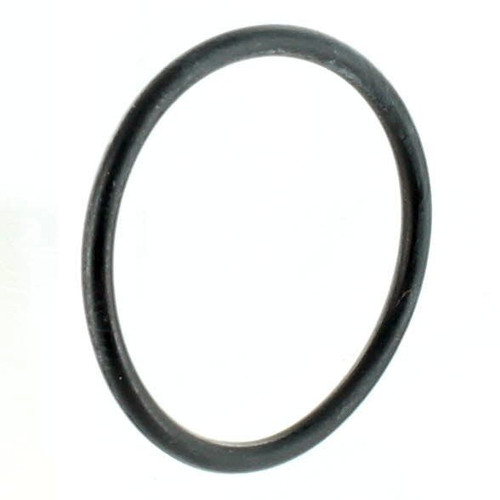 Mercury Marine Mercruiser New OEM Rubber O-Ring, 25-29439