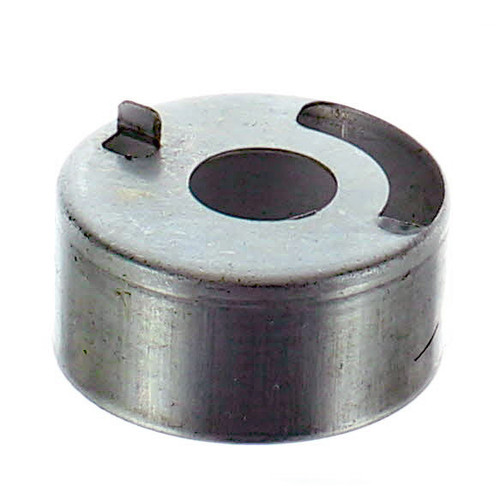 Mercury Marine Mercruiser New OEM Gear Housing Liner 16157