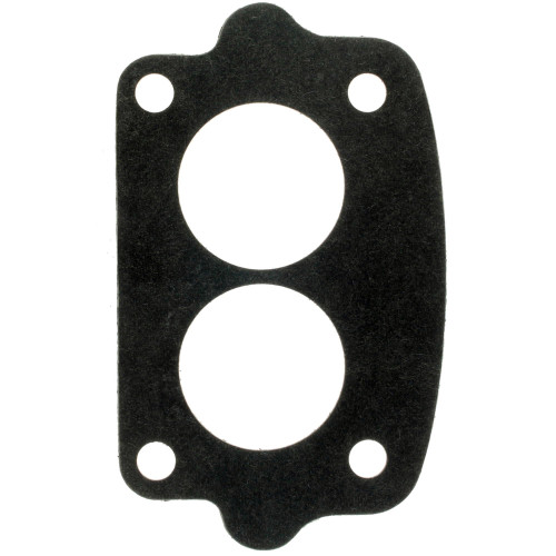 Mercury Marine Mercruiser New OEM Carburetor Base Gasket, 27-64692 Mercury Marine Mercruiser New OEM Carburetor Base Gasket, 27-64692