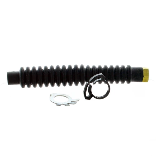 Outside Transom Steering Cable Bellows Kit