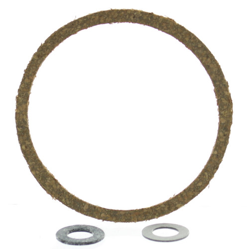 Mercury Marine/Mercruiser  New OEM GASKET SET FK10209