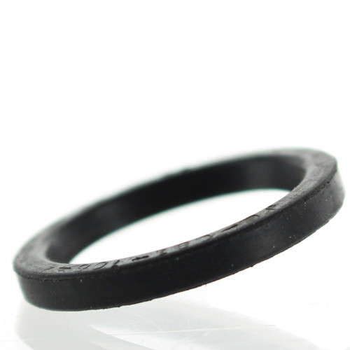 Mercury/Mercruiser New OEM  Key Set - 853, 87-897716853