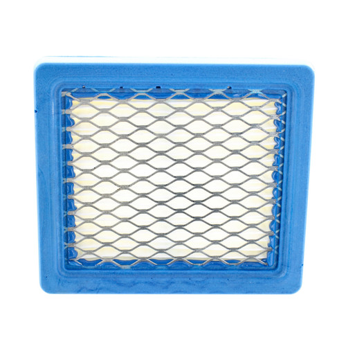 Mercury Marine New OEM Air Filter 35-853333T