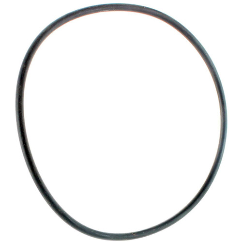 Mercury Marine Mercruiser New OEM Rubber O-Ring, 25-39695