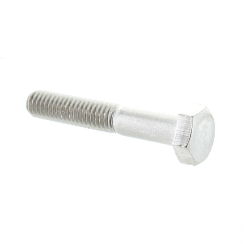 Mercury Marine/Mercruiser New OEM Screw, 10-4000332