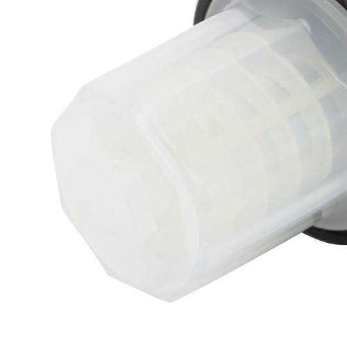 Mercury Marine Mercruiser New OEM Fuel Filter Kit, 35-8M0088825