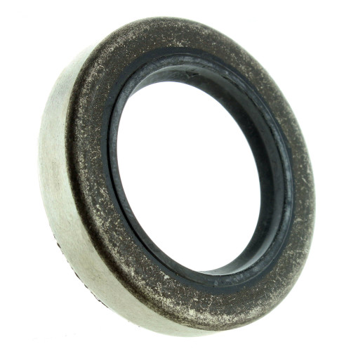 Mercury Marine Mercruiser New OEM Oil Seal, 26-32511
