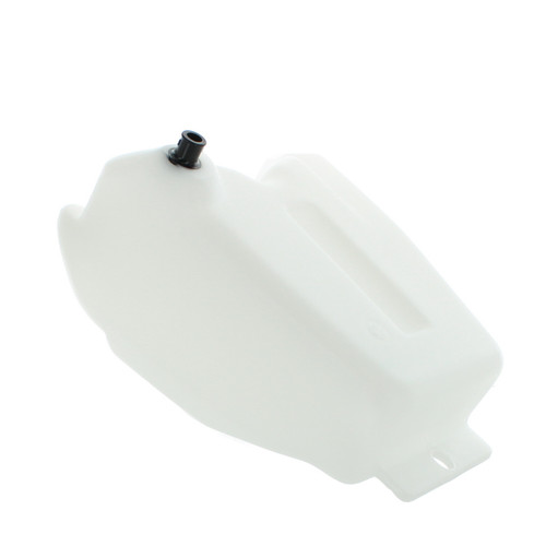 Mercury Mercruiser New OEM Out board Fuel Tank, 8M0073609