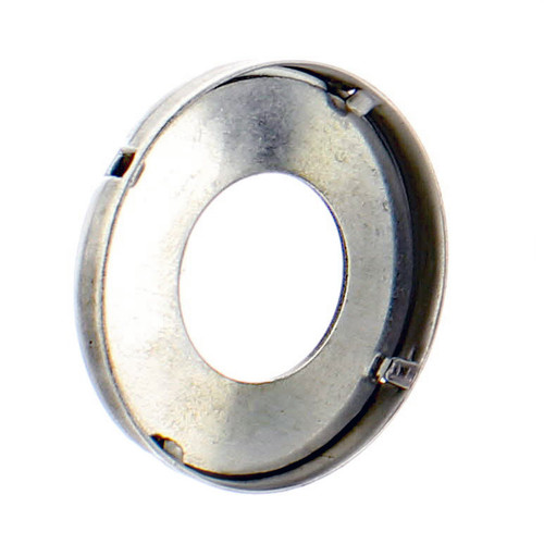 Mercury Marine Mercruiser New OEM Cupped Washer Assembly 12-828694A1
