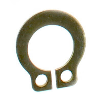 Mercury Marine Mercruiser New OEM Retaining Ring MLP04601T