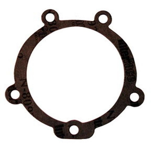 Mercury Marine/Mercruiser New OEM GASKET 27-139376; 27-13937 6
